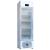 Refrigeratore medicale -15°/-25°C M-VNV 310 IoTty