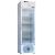 Medical refrigerator -15°/-25°C M-VNV 310 RECORDER