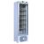 Refrigeratore medicale -15°/-25°C M-VNV 420 CLASSIC