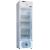 Medical refrigerator -15°/-25°C M-VNV 420 RECORDER