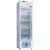 Refrigeratore medicale -15°/-25°C M-VNV 510 RECORDER