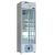 Refrigeratore medicale +1°/+15°C M-VPV 460 RECORDER