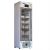 Refrigeratore +1°/+15°C 1 temperature positiva M-VPV 530 IoTty