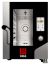 Forno elettrico combinato MKF611VCTS