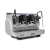 italian-espresso-machine-wega-nova-3