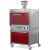 Forno a carbone Classic 140 Red
