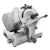 Palladio 300 GEAR Slicer