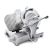 Palladio 300 TOP GEAR Slicer
