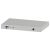 Piastra riscaldante in acciaio inox GN 1/1 CPCA11
