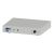Piastra riscaldante in acciaio inox GN 1/2 CPCA12