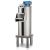Pelapatate PL10 Monofase