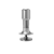 J-Press Stainless Steel Tamper