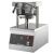 Formatrice  PF45