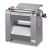 Sfogliatrice PSF 400