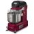 Impastatrice Planetaria QUEEN 30-2