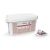 Pastiglie detergenti per forno Rational 56.00.315E