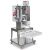 Raviolatrice PR90