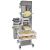 Raviolatrice RS120 