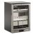 Frigo sotto banco S 85 XH
