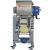 Sheeter A160