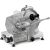 Affettatrice Mirra 220 C