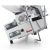 Palladio 350 AUTOMEC VV slicer