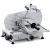 Affettatrice Mirra 220 C Vertical