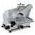Affettatrice Mirra 250 C VAS B.S.