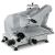 Affettatrice Mirra 275 C VAS B.S.