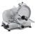 Affettatrice Mirra 275 C Vertical