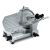 Affettatrice Mirra 275 C