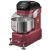 Impastatrice a Spirale SMART 30