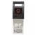 Cuocitore a bassa temperatura Smartvide 7