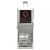 Cuocitore a bassa temperatura Smartvide 9