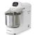 Impastatrice Kg 6 - SK10