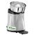 Citrus Juicer SM-CJ4 