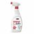 UNOX SPRAY&Safe 12x750ML.