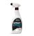UNOX.SPRAY&RINSE 12x750ML