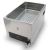 Cuocitore a bagnomaria SVC-28