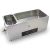 Cuocitore a bagnomaria SVC-4-22D