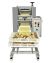 Tagliasfoglia TS160