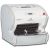 Affetta pane automatica SMART+