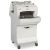 Affetta pane automatica STYLE+ 42