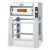 Pizza Oven TKA1I