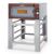 Pizza Oven TKB1I