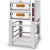 Forno per Pizza TKB2I