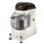 Impastatrice a Spirale SUN30 TL A