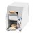 Conveyor toaster CCYTXSB