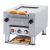 300 CTH300GV High Speed ​​Horizontal Toaster