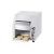 CCYTSB hotel conveyor toaster